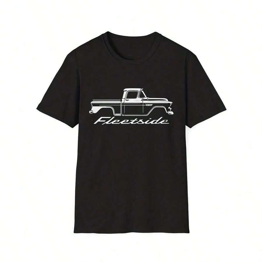 Women T-Shirts - Back 7 - View 1