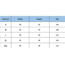 Denim Overalls Mini Dress For Women High Stretchy Adjustable Strap Jean Short Dress With Pockets, Solid Color/Camouflage/4th Of July USA Flag Print Sleeveless Suspender Dress - F130-Đen - Xem 10