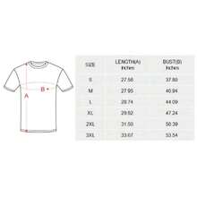 Women T-Shirts - GT800 1500 Truck - View 8