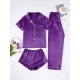 Morado
