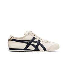 Onitsuka Tiger Inserts & Insoles - 1183A360-205 - View 2