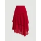Burdeos