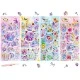 Set Of 4 a