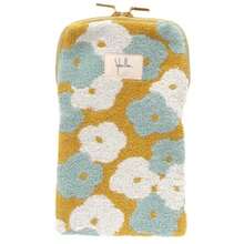Women Handkerchiefs - As Pic - View 6