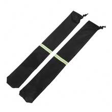 Waterproof Wiper Blade Covers, Easy To Install Car Windshield Snow & Rain Protector - Wiper Cover - View 6