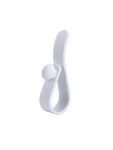 Accessories - Keychain And Hooks, Beach Bag Hooks And Mini Portable Bag Hooks, Lightweight Replaceable Travel Accessories, Multi-Color Practical Beach Bag Keychain Anti-Lost Accessories, Reusable Travel Accessories, Quick Access To Keys - Multicolor - View 14
