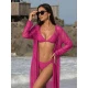Rojo violeta