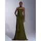 Verde militar