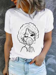 Blanco_04