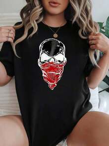 Negro