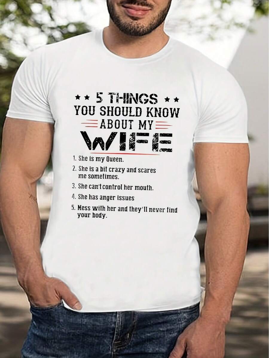 Women T-Shirts - White - View 1