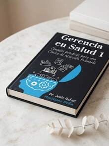 Teen & Young Adult Books - Single Book - View 3