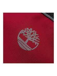 Timberland 男士運動夾克 WINNICK Lunar New Year Waterpr,FQ 2026夏季新款男款拼色連帽戶外外套外套 A68DKESZ - A68DKESZ - 查看 3