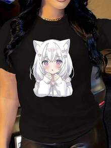 Negro