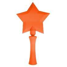 Mgic Str Credit Crd Holder, 3D Printed Wnd Tp To Py, Contctless Pyment Tool For Esy Checkout Fun Trnsctions - 短片明星 - 查看 9