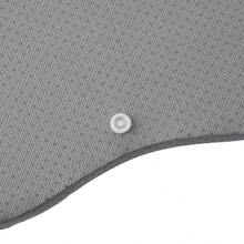 Neck Pillows Reading Pillow For Bed Rest Lying Bed Wedge Pillow For Back Support Pillows - Green - View 7