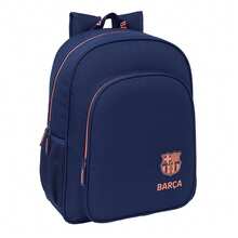 Option 10