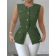 Verde militar