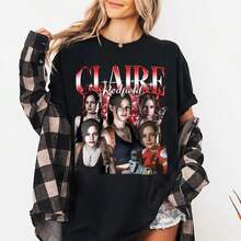 Women Sweatshirts & Hoodies - Black 39 - View 6