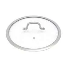 Hot Pot Sets - View 8