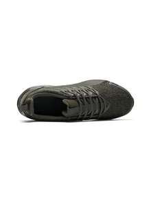 Puma Voltaic-Evo-Premium 男士跑步鞋，轻便舒适户外休闲运动跑步鞋 311973-06 - 311973-06 - 查看 4