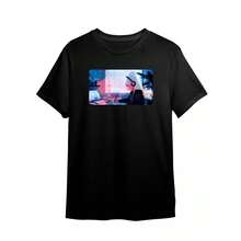 Black 2199
