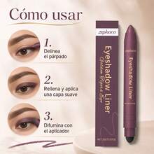 Eyeliners - Purple - View 7