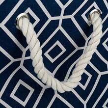 Fabric Storage - Marino - View 3
