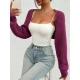 Morado