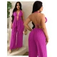 Morado