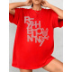 Rojo