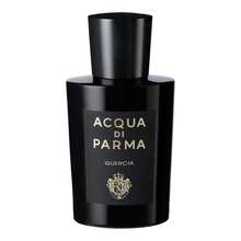 Acqua Di Parma Quercia Eau De Parfum - View 1