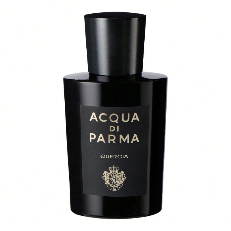 Acqua Di Parma Quercia Eau De Parfum - View 1