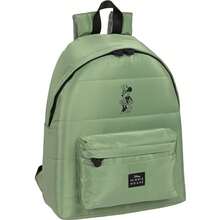 Option 1