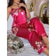 Rosa Fucsia