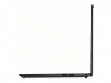 Lenovo ThinkPad T14s Gen 6 21TB000CUS 14" Copilot+ PC Notebook - AMD Ryzen AI 5 PRO 340 (2 GHz) - 16 GB - 256 GB SSD - Windows 11 Pro - AMD Radeon 840M Graphics - Webcam - IEEE 802.11be Wireless LAN - Xem 10
