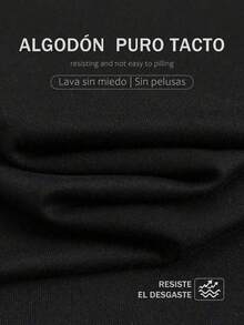 Unique And Modern T-Shirt With A Volleyball And Heartbeat Design, Perfect For Sports And Fashion Lovers. Contemporary Style Ideal For Any Occasion. Dare To Stand Out And Be The Center Of Attention In Mexico. SSNZ - 黑色 - 查看 4