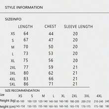 Women's Summer Tops - Breathable T-Shirt With Psalm 23 Bible Verse Print, Lightweight, Crew Neck, Short Sleeve, White With Green Text, Casual Loungewear - Washable Summer Top (US Sizes) Fashionable, Loose, And Comfortable Women's Summer Clothing - 紅色 - 查看 2