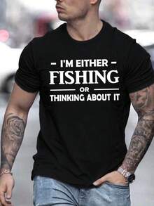 Camiseta unisex de manga corta, camiseta deportiva casual para hombre, moderna y a la moda, Spiderman, ,  Mujer, Romwe Men, boho chic, regalos para maestros, camiseta para mujer, ropa curvy para hombre, y2k - Negro - Ver 1