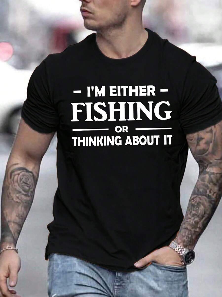 Camiseta unisex de manga corta, camiseta deportiva casual para hombre, moderna y a la moda, Spiderman, ,  Mujer, Romwe Men, boho chic, regalos para maestros, camiseta para mujer, ropa curvy para hombre, y2k - Negro - Ver 1