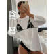 Blanco 2