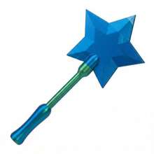 Mgic Str Credit Crd Holder, 3D Printed Wnd Tp To Py, Contctless Pyment Tool For Esy Checkout Fun Trnsctions - 藍綠色 - 查看 9