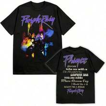 Kvinnor T-shirts - Tillbaka 3 - Visa 6
