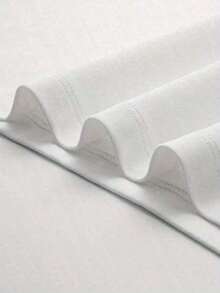 Women T-Shirts - White - View 7