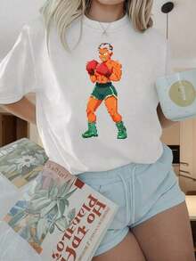 Blanco