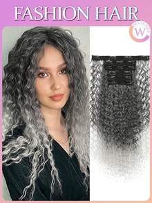 Gris degradado