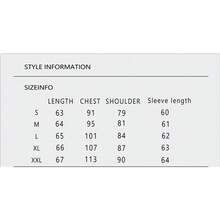 [Popular Summer European And American Fashion Items] Women's Asymmetrical One-Shoulder Long Sleeve, Summer Sweatshirt -Tito's Handmade Vodka Austin ★ Texas Off - The - Shoulder Sweatshirt, Black With White & Orange Text Logo, Stylish Casual Pullover For Outfits - Hoodies For Women,Valentine Outfits For Women,Vacation Outfits Women,Valentine's DaySuitable For Women's Summer Sun Protection, Dating, Graduation Season, Independence Day, And Other Daily Activities - 紅色 - 查看 3