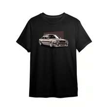 Black 2663