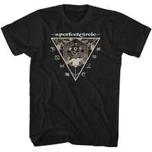 Black 2217