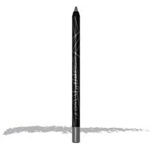 L.A. Girl Eyeliners - View 2